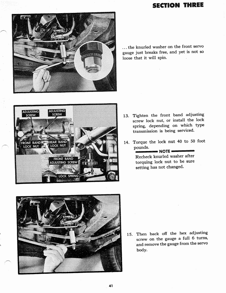 n_1946-1955 Hydramatic On Car Service 041.jpg